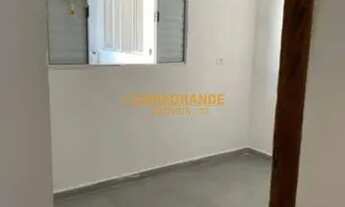 Imagem 3: Casa com 3 quartos - 140 m² - Portal dos Pássaros