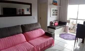 Imagem 2: Apartamento para Aluguel ou Venda