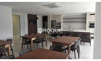 Imagem 5: Apartamento - Palhoça SC