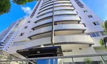 Imagem: Ville Deux - Nascente - 3 quartos sendo