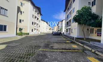 Imagem 4: Excelente Apartamento para Locação no Passaré/José Walter