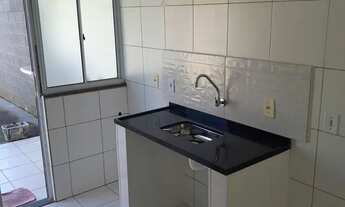 Imagem 6: Vendo casa em Suzano