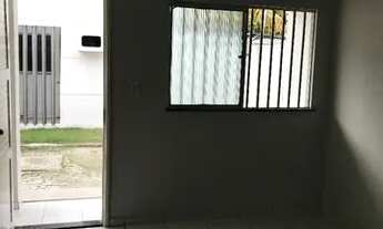 Imagem 3: Casa c/ 3 quartos (1 suíte) em Alameda Fechada na Tv. Vileta prox. Rua Antônio Everdosa