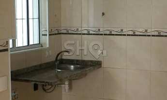 Imagem 3: Excelente Sobrado Pompéia