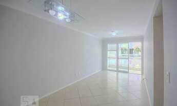 Imagem 4: Apartamento para Aluguel - Freguesia , 3 Quartos, 90 m2