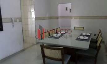 Imagem 4: Casa com 03 quartos sendo um suíte