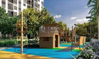 Imagem 7: OPORTUNIDADE!! NUNCA HABITADO!! APTO PARA LOCAÇÂO NA MIGUEL YUNES!!