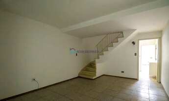 Imagem 5: Sobrado disponível para venda na região da Cursino!