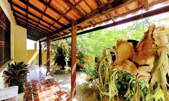 Imagem 5: Casa de condomínio com 4 quartos