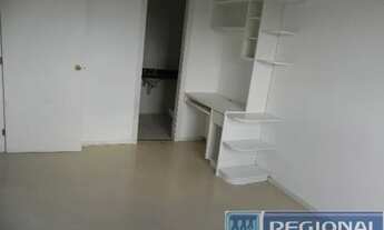 Imagem 5: Apartamento com 2 quartos para alugar por R$ 2200.00, 69.35 m2 - CABRAL - CURITIBA/PR