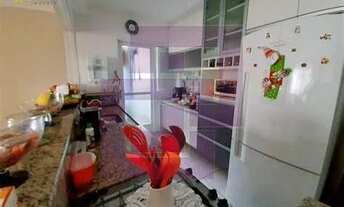 Imagem 7: Apartamento para Venda em Guarujá / SP no bairro Astúrias