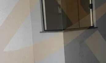 Imagem 4: ARAPONGAS I JARDIM PAULISTA II