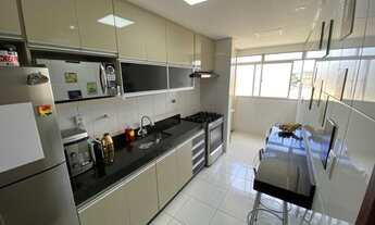 Imagem 6: Cobertura para comprar Jardim Riacho das Pedras Contagem