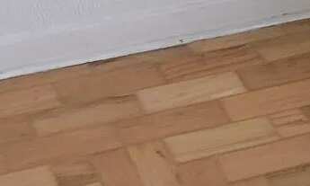 Imagem 5: Aluguel de kitnet no Arouche