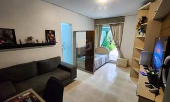 Imagem 7: Casa com piscina - 02 suítes - 300m² - Nova Esperança/Dom Pedro