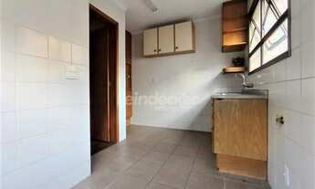 Imagem 6: PORTO ALEGRE - Apartamento Padrão - PETROPOLIS