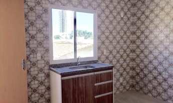 Imagem 3: Kitnet Kitnet com 1 dormitório