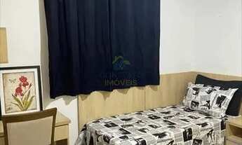 Imagem 7: Casa com 3 quartos mobiliada bairro Santa Cruz