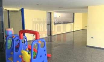 Imagem 4: APARTAMENTO RESIDENCIAL em RECIFE - PE, BOA VIAGEM