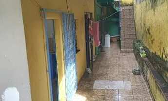 Imagem 5: Alugo kitnet no valor de 400 reais no bairro petropolis