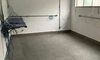 Imagem 4: Galpão para aluguel Fundação - São Caetano do Sul - SP