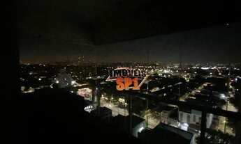 Imagem 7: COM VISTA O PARQUE