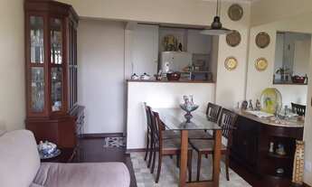 Imagem: Bélissimo apartamento na Vila Andrade em