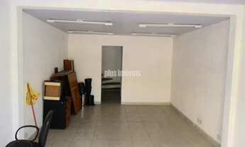 Imagem 4: Casa Sobrado Casa com 1 dormitório