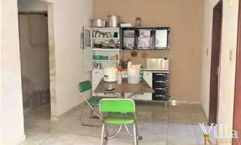 Imagem 3: Casa para Locação em Limeira, Jardim São Lourenço, 3 dormitórios, 1 banheiro, 2 vagas