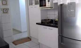 Imagem 4: CONDOMINIO - JARDINS DO SUL