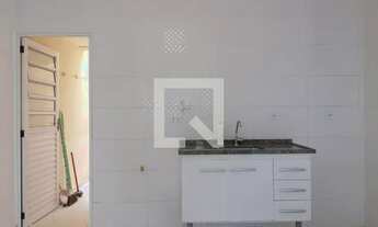 Imagem 5: Apartamento para Aluguel - Cidade Patriarca, 2 Quartos, 49 m2