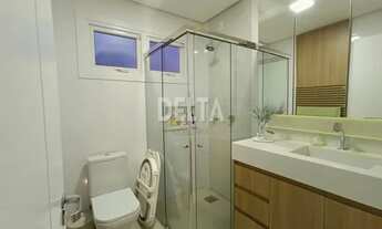 Imagem 5: Casa plana e moderna por R$ 550.000,00 Ref.:124