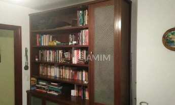 Imagem 4: Apartamento com 4 Quartos à venda, 190 m² por R$ 2.750.000 - Icaraí - Niterói/RJ