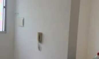 Imagem 6: Imóvel para alugar