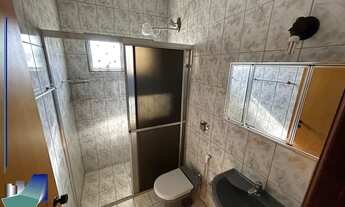 Imagem 3: RIBEIRÃO PRETO - Apartamento Padrão - JARDIM ANTÁRTICA