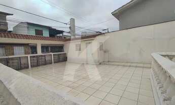 Imagem 2: Casa em condomínio a 15 minutos do Shopping e metrô Tucuruvi