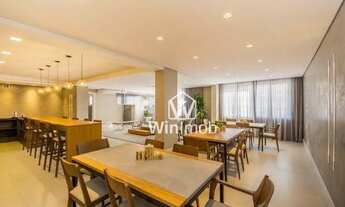 Imagem 5: Apartamento com 1 dormitório à venda, 33 m² por R$ 362.000,00 - Cidade Baixa - Porto Alegr