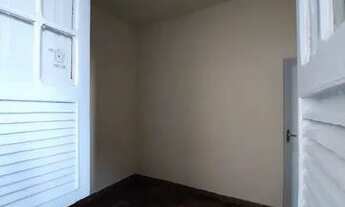 Imagem 6: Apartamento para aluguel tem 60 metros quadrados com 2 quartos