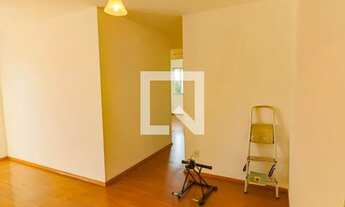 Imagem 4: Apartamento para Aluguel - Jardim Jussara, 3 Quartos, 65 m2