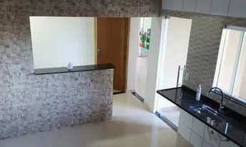 Imagem 4: OPORTUNIDADE ÚNICA! Linda casa Reformada! Sucupira! 400m²! 3Quartos! Suíte! Confira!