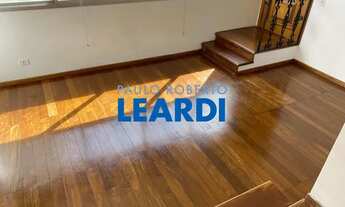 Imagem: APARTAMENTO - BROOKLIN - SP