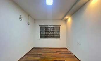 Imagem 6: Casa para para aluguel no bairro Jardim América em Bauru - Imobiliária em Bauru - Grizoni