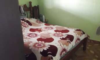 Imagem 6: Bairro: Bosque da Saúde Valor: R$ 350.000,00 codigo: 6743