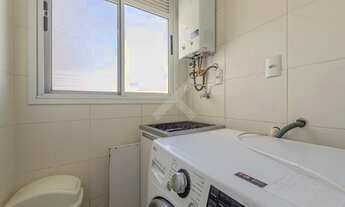 Imagem 3: PORTO ALEGRE - Padrão - Menino Deus