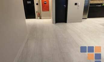 Imagem 7: Apartamento com 2 dormitórios para alugar, 56 m² por R$ 4.500,00/mês - Lourdes - Belo Hori