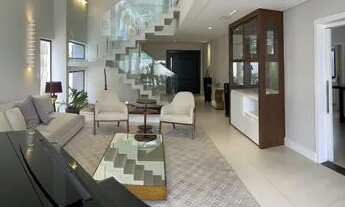 Imagem 6: MOBILIADO] - Raridade em Taubaté - Oportunidade única em meio a escassez de oferta presen