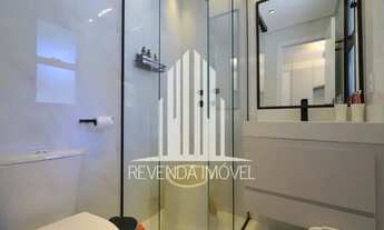 Imagem 7: Casa em condomínio na Lapa- São Paulo, SP