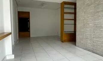 Imagem 3: Apartamento para venda tem 80 m², com 3 quartos sendo 1 suíte, em Boa Viagem - Recife - PE