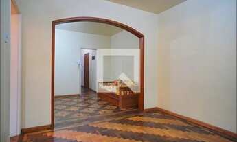 Imagem: Apartamento para Aluguel - Floresta, 3 Quartos