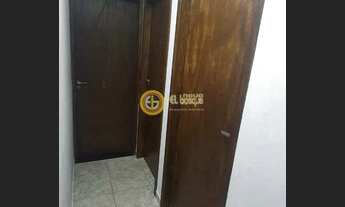 Imagem 5: Apartamento com 2 dorms, Cidade Tiradentes, São Paulo - R$ 145 mil, Cod